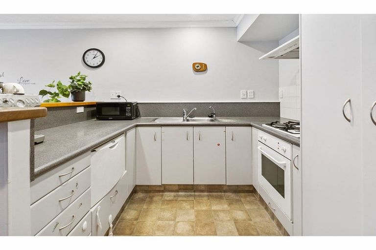 Photo of property in 25 Clyde Street, Seaview, Timaru, 7910