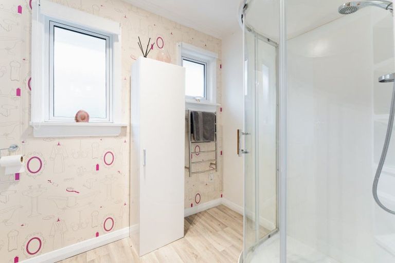 Photo of property in 31 Bryant Street, Kenmure, Dunedin, 9011