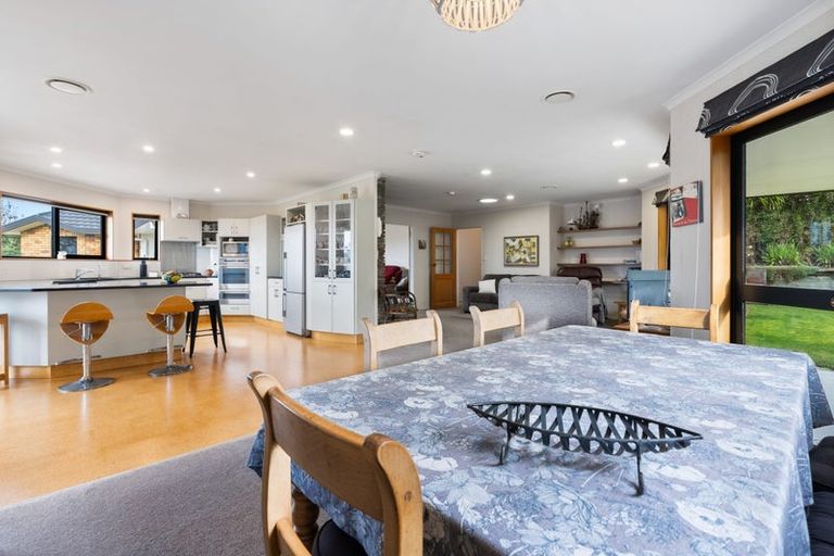 Photo of property in 18c Ashmore Drive, Frankleigh Park, New Plymouth, 4310