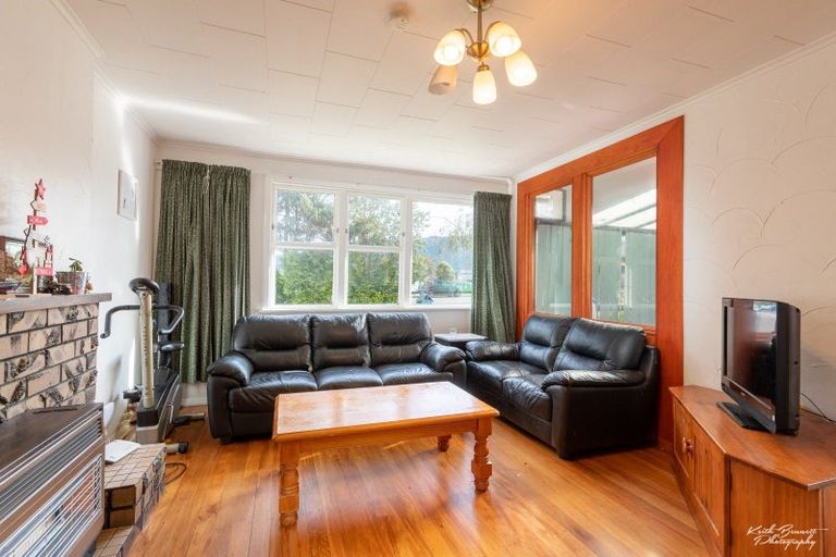 Photo of property in 1246 Fergusson Drive, Brown Owl, Upper Hutt, 5018