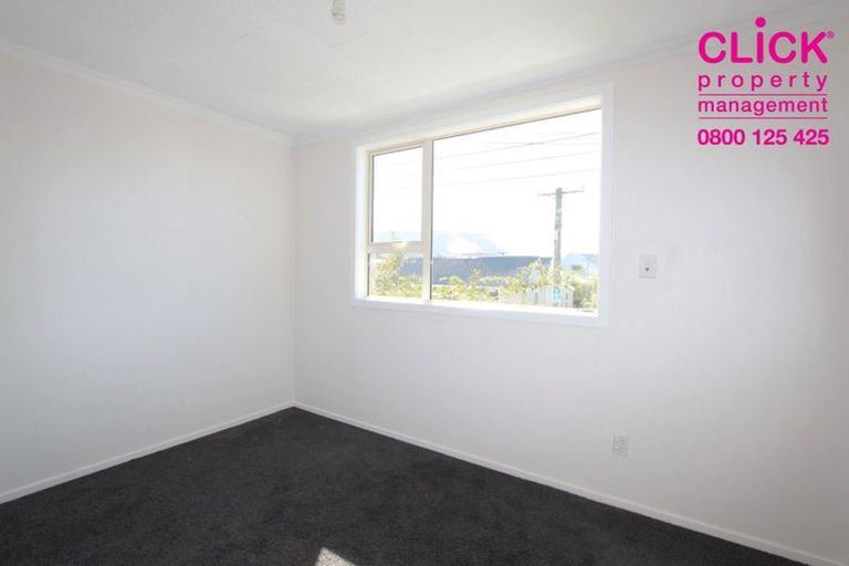 Photo of property in 62 Grange Street, North Dunedin, Dunedin, 9016