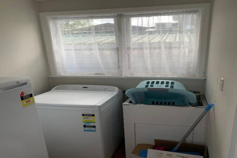 Photo of property in 28 Johnsview Terrace, Hillcrest, Hamilton, 3216