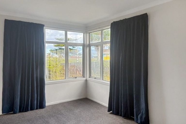 Photo of property in 149 Seabury Avenue, Foxton Beach, Foxton, 4815