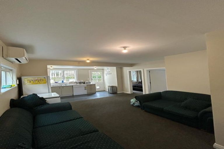 Photo of property in 11a Maurice Terrace, Te Aro, Wellington, 6011