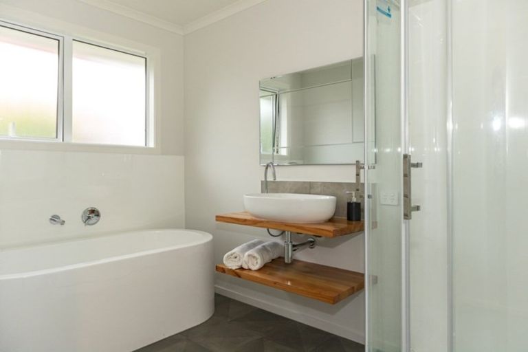 Photo of property in 4 Levens Lane, Temuka, 7920