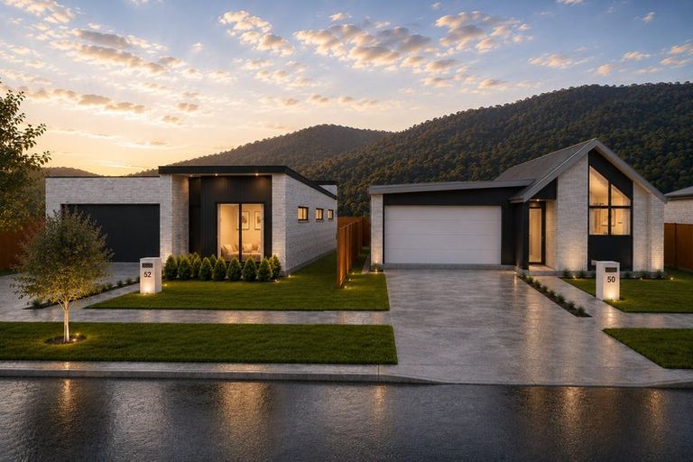 Photo of property in 50 Festival Way, Ngaruawahia, 3720