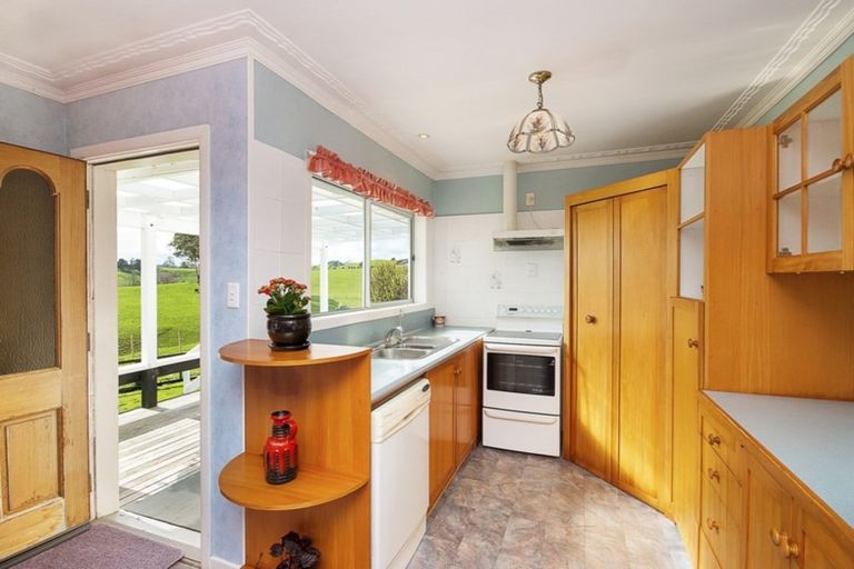 Photo of property in 65 Ruebe Road, Buckland, Pukekohe, 2677