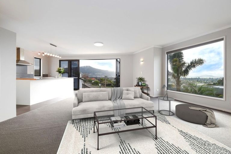 Photo of property in 44 Matipo Avenue, Pomare, Rotorua, 3015