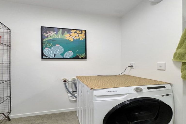Photo of property in 3/111g Dixon Street, Te Aro, Wellington, 6011