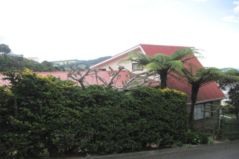Photo of property in 10 Pine Grove, Tairua, 3508