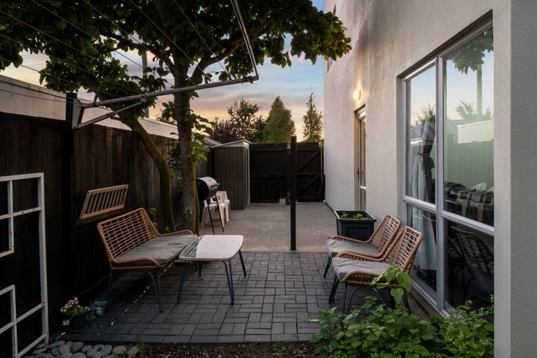 Photo of property in 1/69 Bordesley Street, Phillipstown, Christchurch, 8011