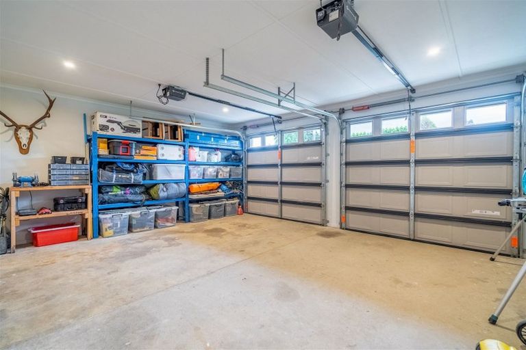 Photo of property in 97 Middle Street, Pukerau, Gore, 9772