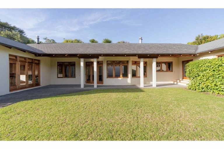 Photo of property in 65 Pa Road, Kerikeri, 0230