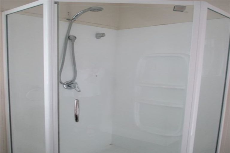 Photo of property in 19 Randolph Street, Woolston, Christchurch, 8062