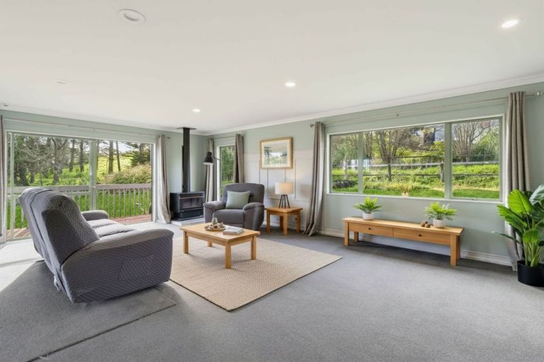 Photo of property in 7 Windmill Lane, Kaiwaka, 0573