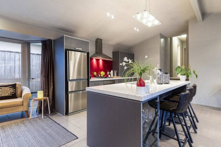 Photo of property in 59 Fraser Street, Tauranga South, Tauranga, 3112