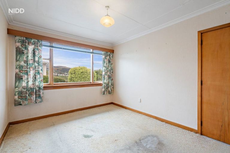 Photo of property in 36 Wray Street, Brockville, Dunedin, 9011