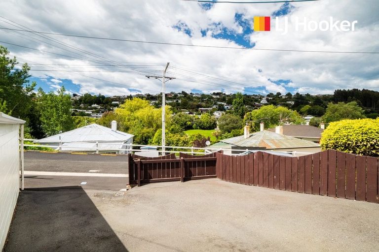 Photo of property in 19a Culloden Street, Kaikorai, Dunedin, 9010