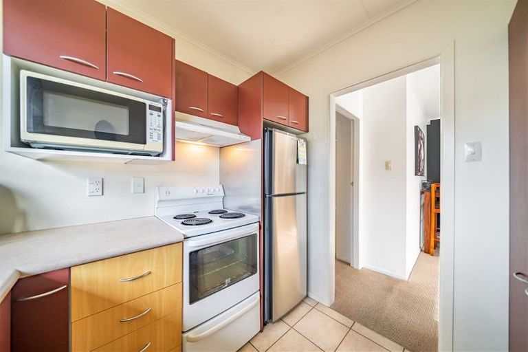 Photo of property in 228a Taita Drive, Avalon, Lower Hutt, 5011