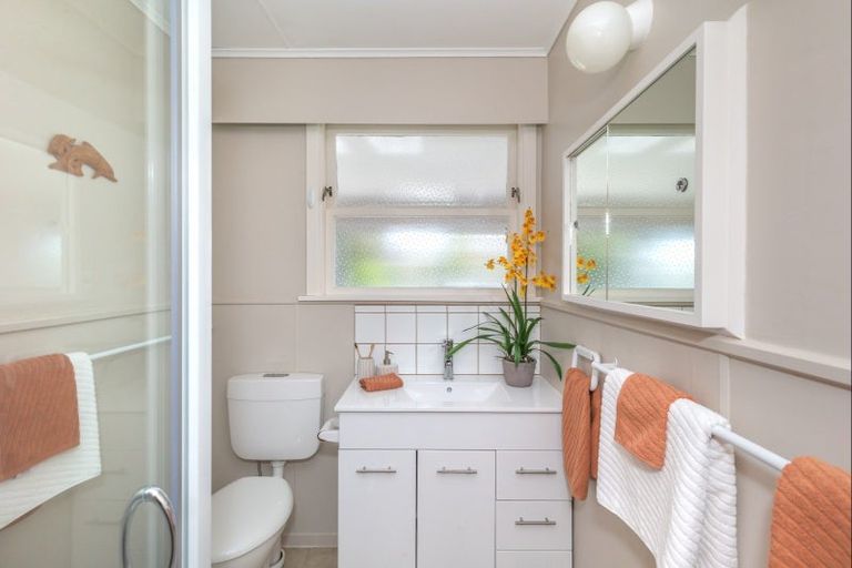 Photo of property in 47 Karaka Crescent, Levin, 5510