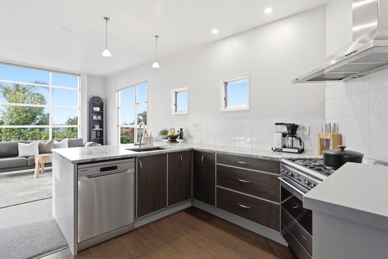 Photo of property in 9 Sardinia Rise, Bethlehem, Tauranga, 3110