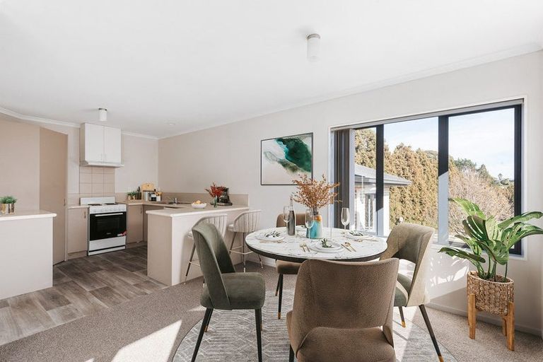 Photo of property in 2a Maggie Place, Ohauiti, Tauranga, 3112