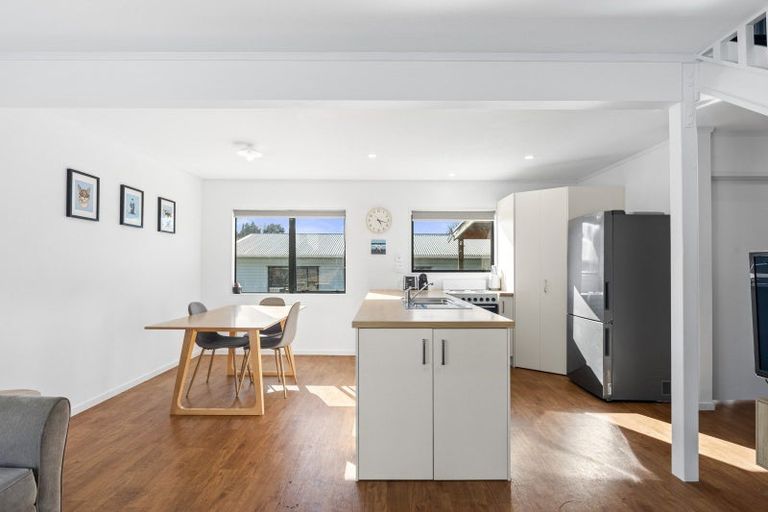 Photo of property in 6 Creek Court, Gate Pa, Tauranga, 3112
