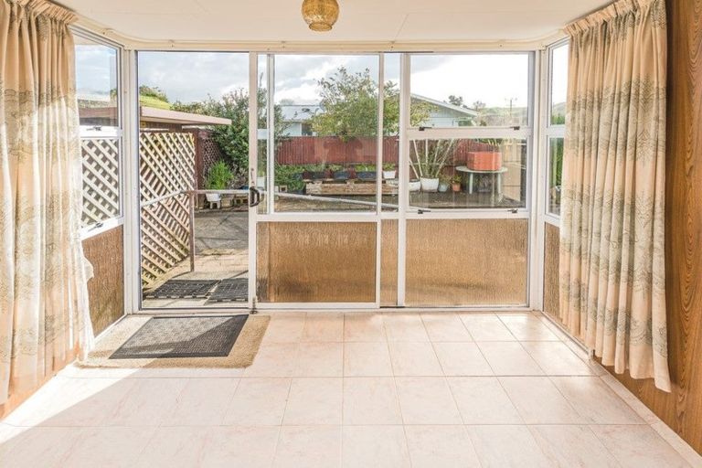 Photo of property in 47 Kaikokopu Road, Aramoho, Whanganui, 4500