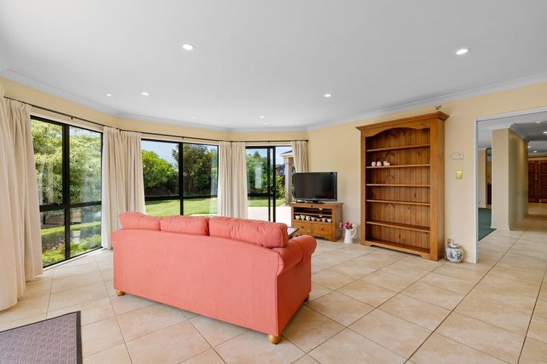 Photo of property in 68a Trafford Street, Harewood, Christchurch, 8051