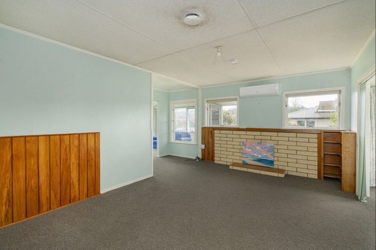 Photo of property in 258 Main Sh25 Road, Tairua, 3508