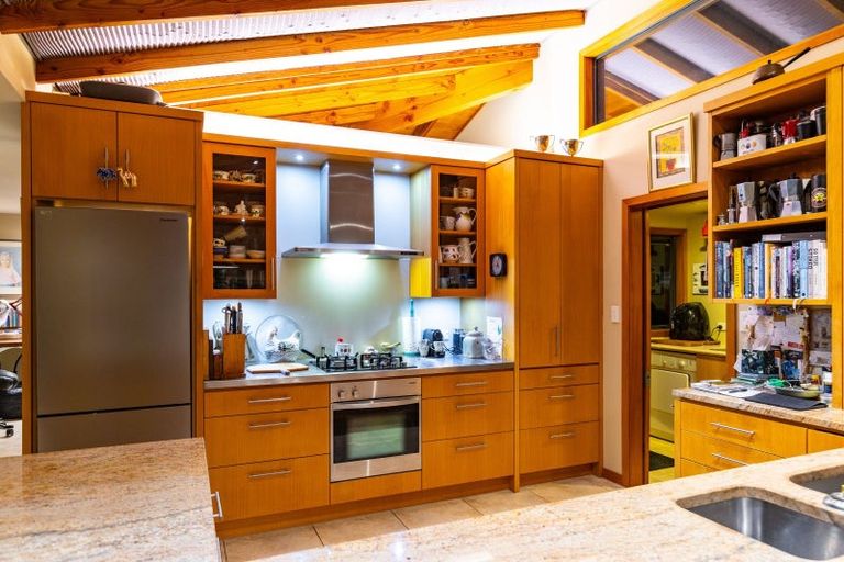 Photo of property in 49 Bay Vista Drive, Pohara, Takaka, 7183