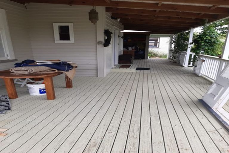 Photo of property in 60 Blackett Road, Otorohanga, 3974