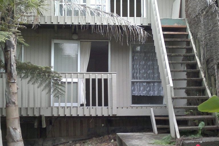 Photo of property in 89b Colwill Road, Massey, Auckland, 0614