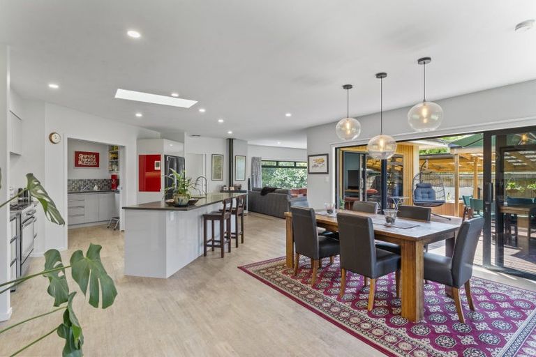 Photo of property in 139 Anzac Parade, Whanganui East, Whanganui, 4500