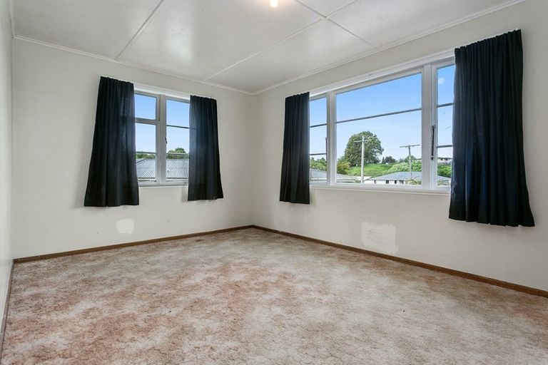 Photo of property in 9 Kawana Street, Piopio, 3912