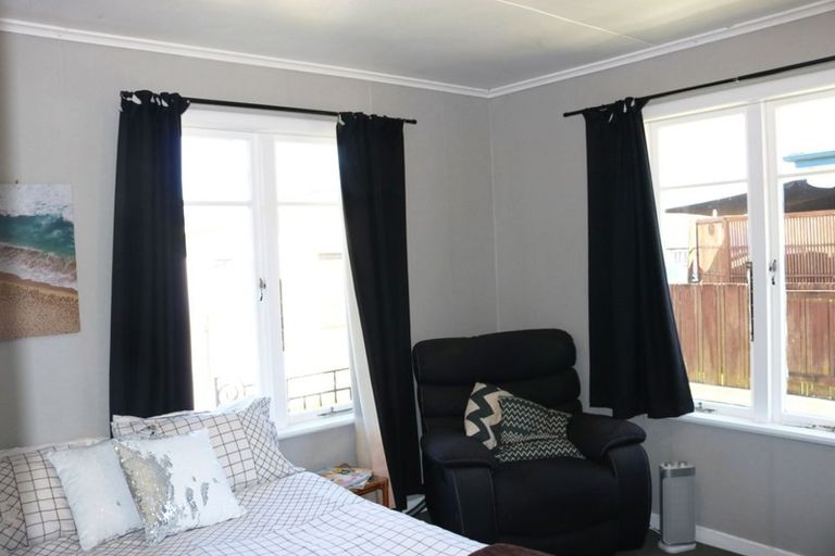 Photo of property in 7 Bedford Crescent, Matamata, 3400