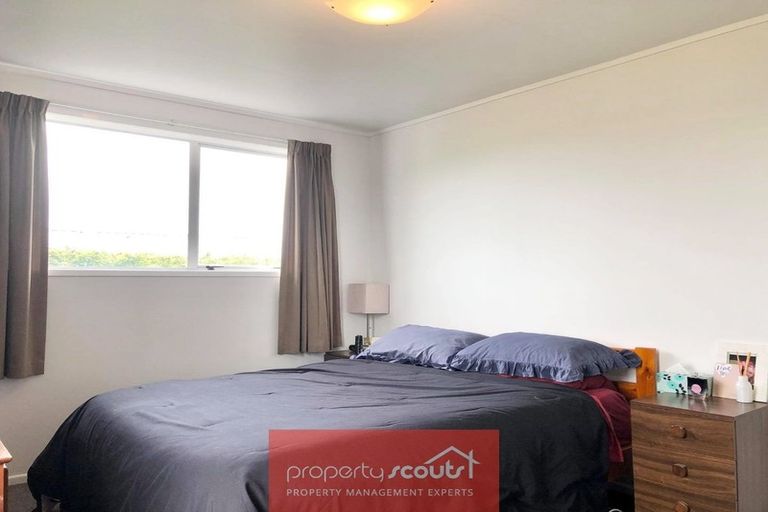 Photo of property in 33 Camellia Avenue, Bell Block, New Plymouth, 4312