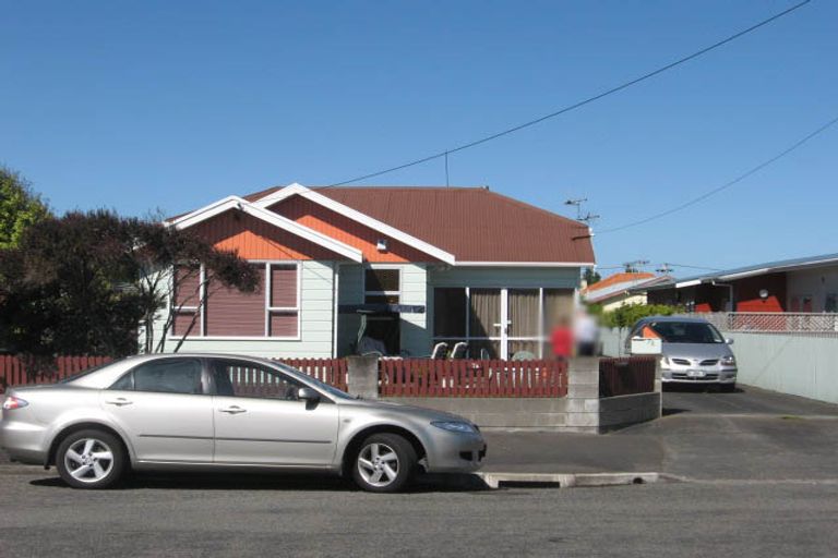 Photo of property in 7a Keith Street, Whanganui, 4500
