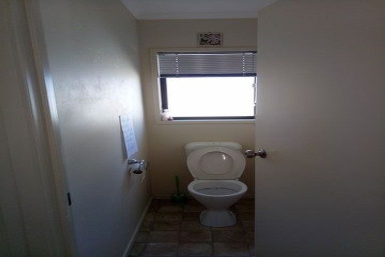 Photo of property in 12a Clark Avenue, Pirimai, Napier, 4112