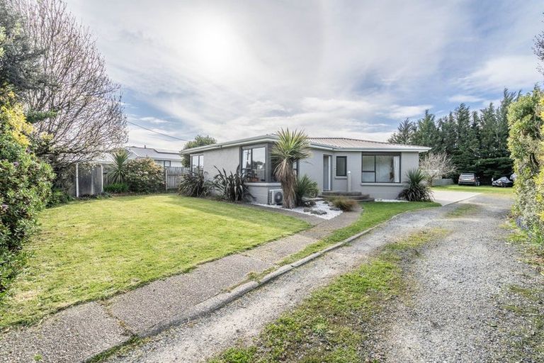 Photo of property in 62 Watt Road, Otatara, Invercargill, 9879