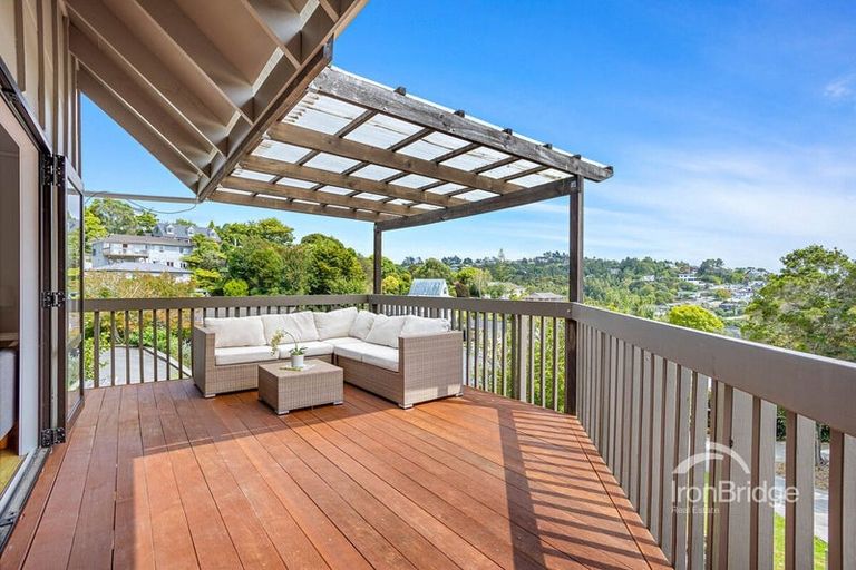 Photo of property in 120 Stredwick Drive, Torbay, Auckland, 0630