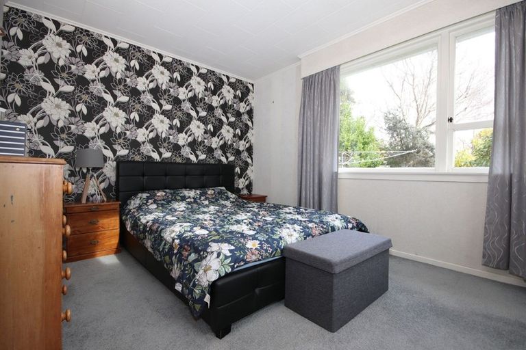 Photo of property in 263 Talbot Street, Hargest, Invercargill, 9810