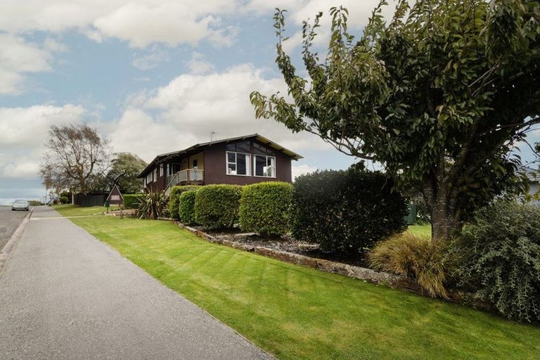 Photo of property in 20 Wye Street, Oamaru, 9400