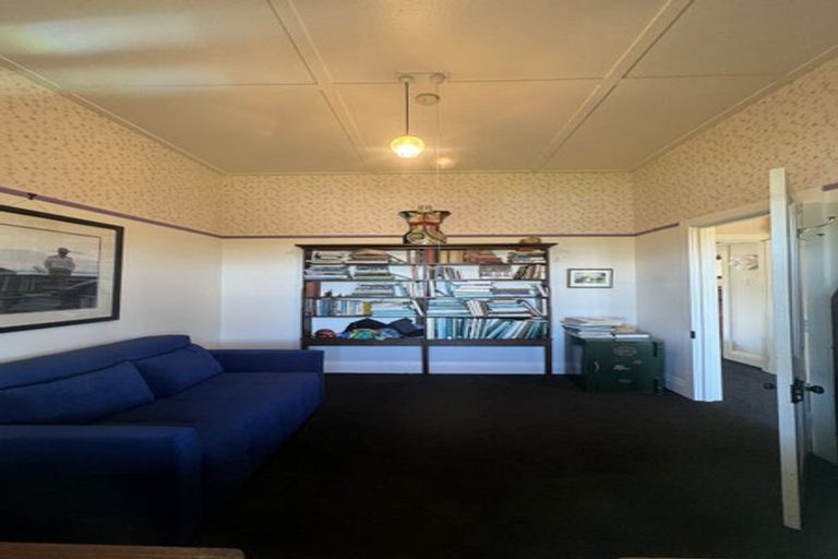 Photo of property in 143 River Road, Dargaville, 0310