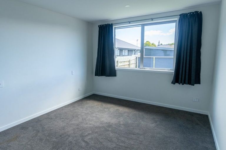 Photo of property in 27 Princes Street, Georgetown, Invercargill, 9812