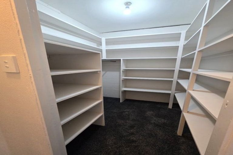 Photo of property in 31b Salisbury Road, Birkdale, Auckland, 0626