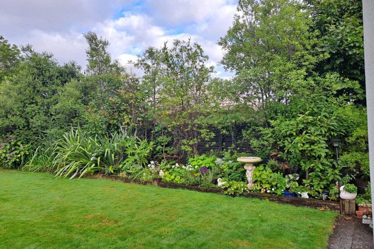 Photo of property in 164 Kimbolton Road, Feilding, 4702