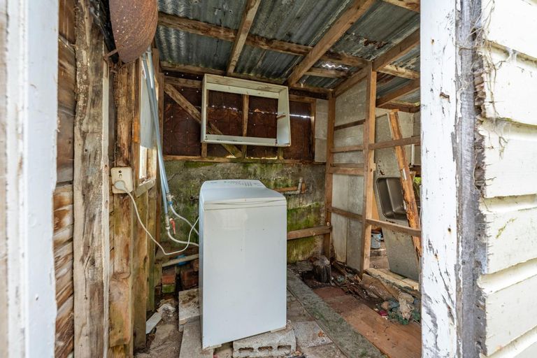 Photo of property in 3763 Hampden-palmerston Road, Hillgrove, Palmerston, 9482