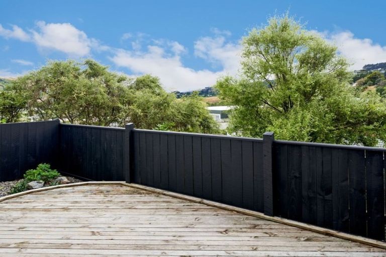 Photo of property in 18c Caesars Place, Churton Park, Wellington, 6037