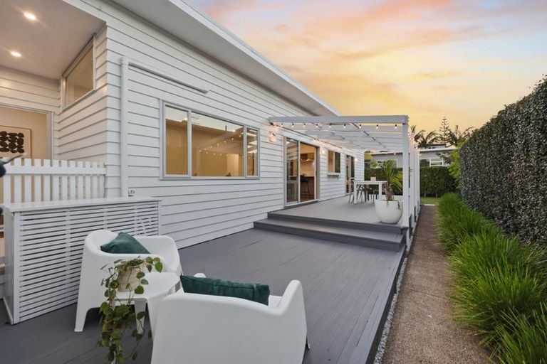 Photo of property in 106a Moa Road, Point Chevalier, Auckland, 1022